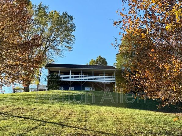 271 Breton Ridge Rd