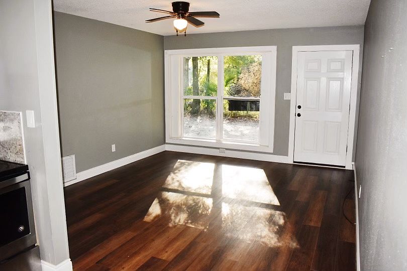 1st image of 1-202 Freedom Ln