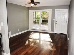 1-202 Freedom Ln, Pensacola, FL 32507