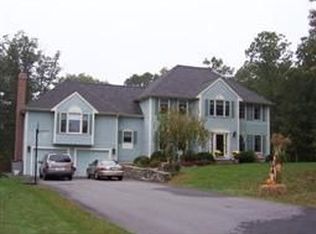 5 Highwoods Dr, Methuen, MA 01844