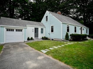 14 Brimbal Ave, Beverly, MA 01915