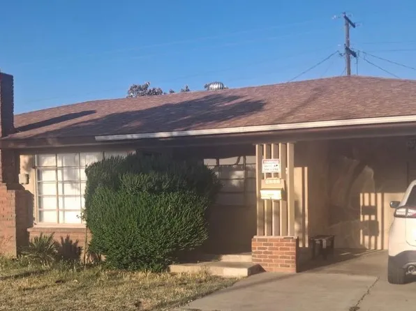 2846 N Cedar Ave, Fresno, CA 93703