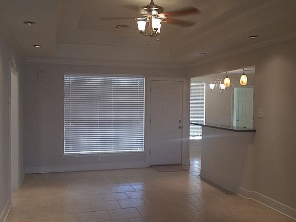 4th image of 7320 Dalewood Dr