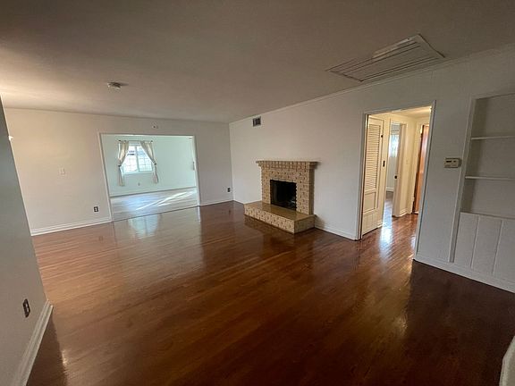 2nd image of 5141 E Falls View Dr