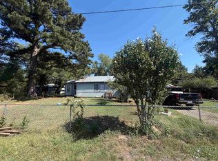 12 Stamps Ln, Conway, AR 72032