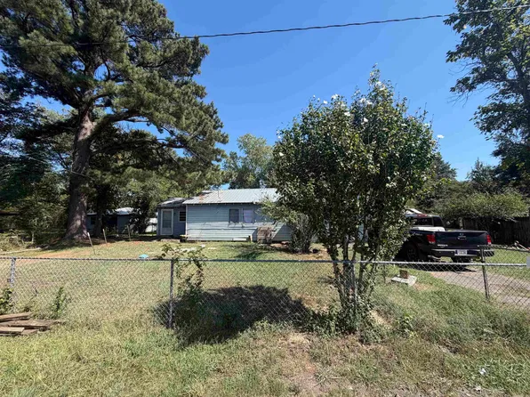12 Stamps Ln, Conway, AR 72032