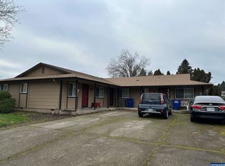 127 46th Ave SE, Salem, OR