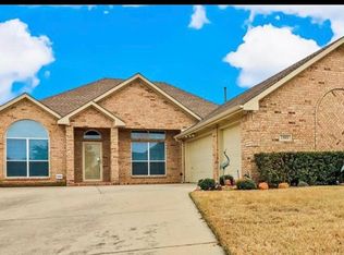 1505 Elika Ct, Lewisville, TX 75067