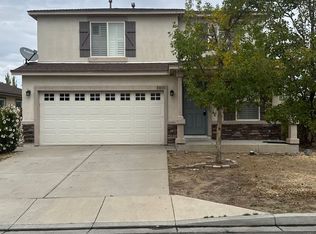 8896 Silverkist Dr, Reno, NV 89506