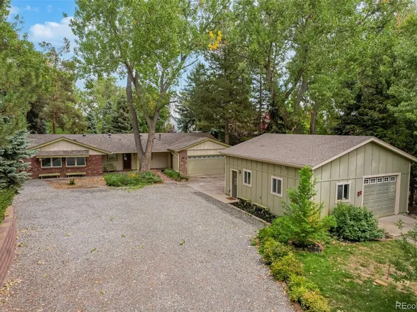 2020 Highway 42, Louisville, CO 80027