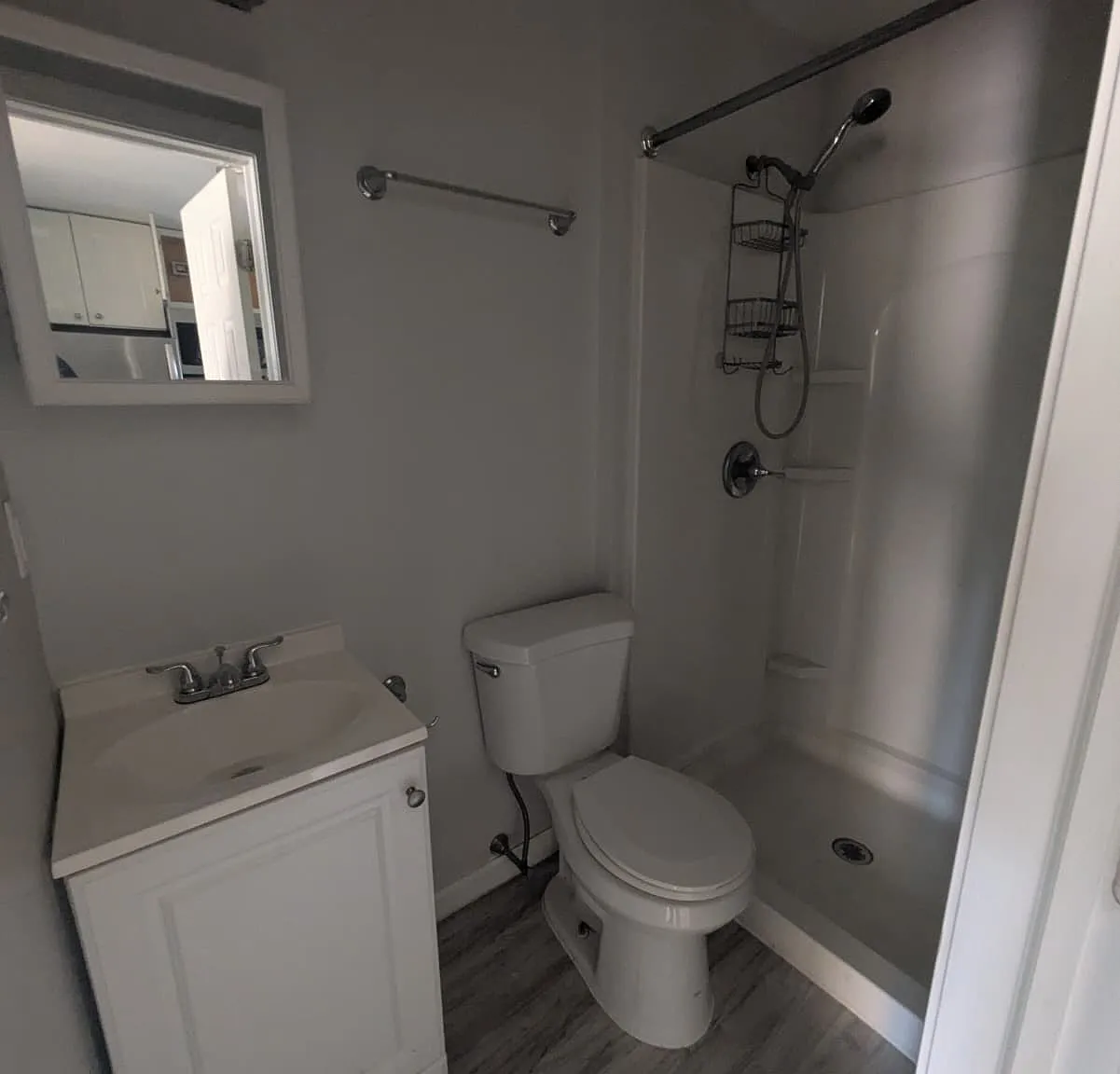 129 Cosey Beach Ave — Photo 3