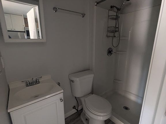3rd image of 129 Cosey Beach Ave #3AA