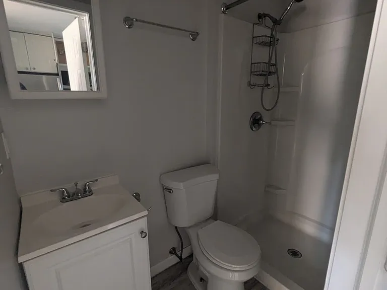129 Cosey Beach Ave #3AA — Photo 3