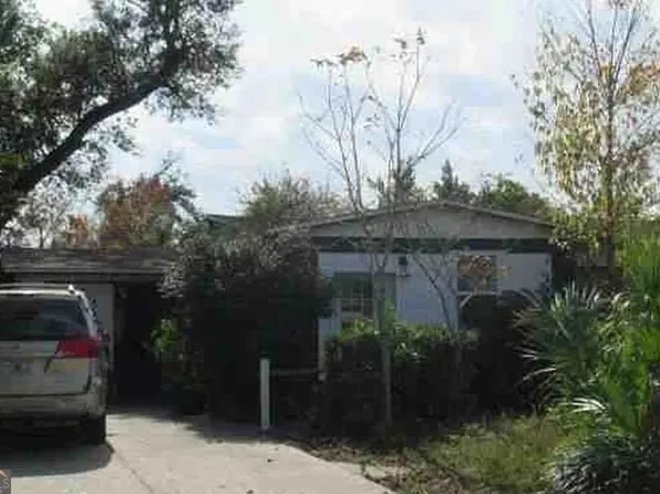 908 E 2nd Ct, Panama City, FL 32401