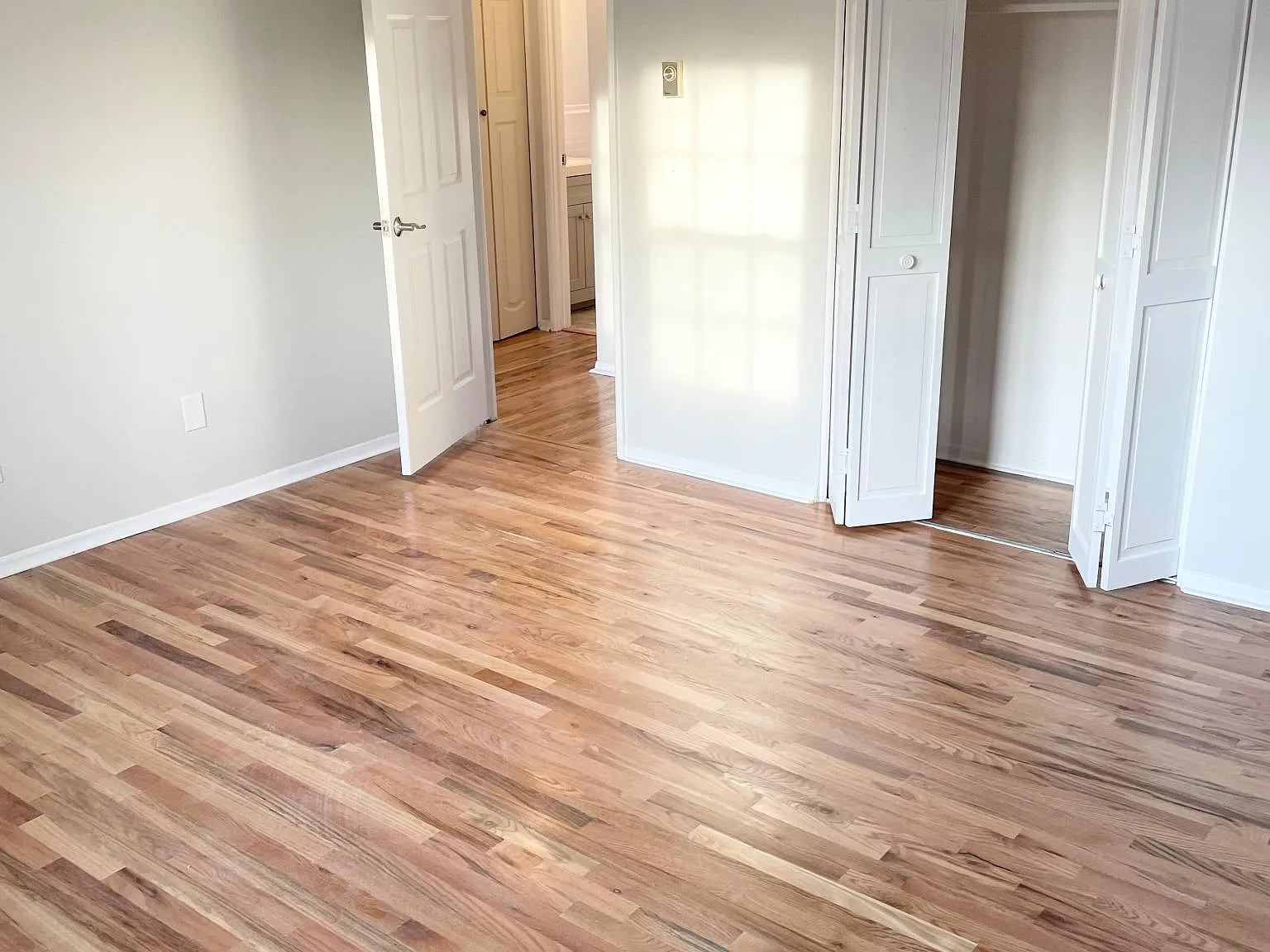 39 Briarwood Ln — Photo 2