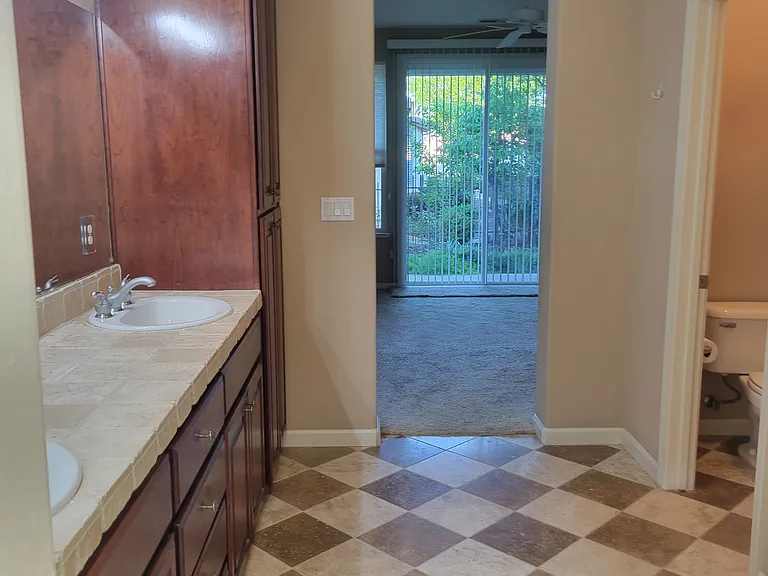 312 Willow Brook Way — Photo 30