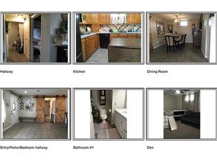 905 NE 175, Knob Noster, MO 65336