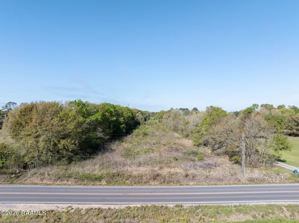 5200 Decon Rd, Youngsville, LA 70592