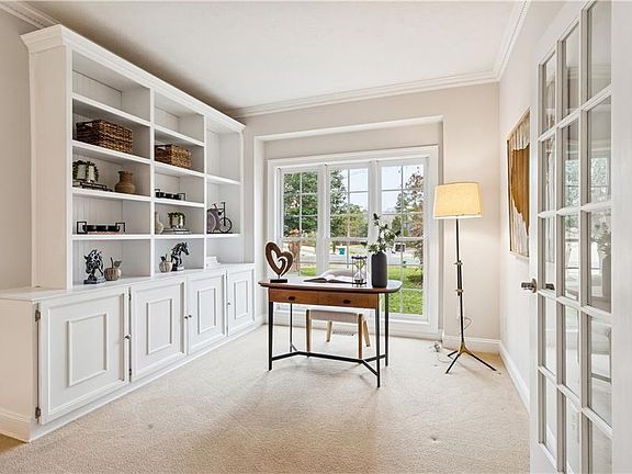 5th image of 3100 Bent Tree Ln