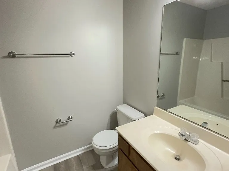 101 Wedgewood Dr — Photo 11