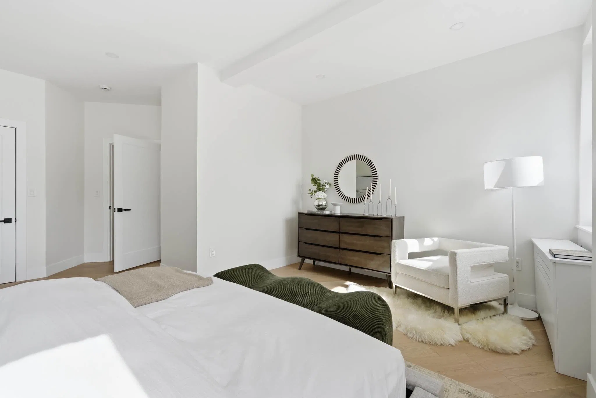 812 Riverside Drive #1 in Washington Heights, Manhattan | StreetEasy
