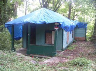 854 Pike Ave NW, Atlanta, GA 30314