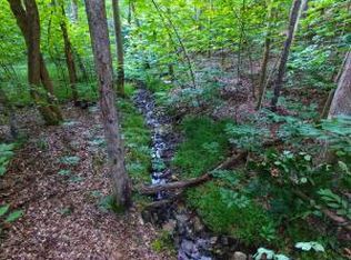 61 Lakepointe Cove Ct, Glade Hill, VA 24092