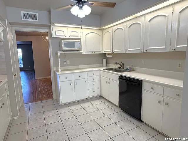7500 Callaghan Rd #350 — Photo 12