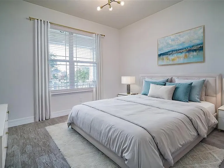 8201 Corkfield Ave — Photo 8
