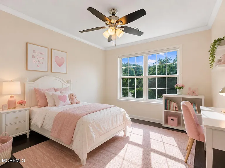761 Banyan Ct — Photo 21