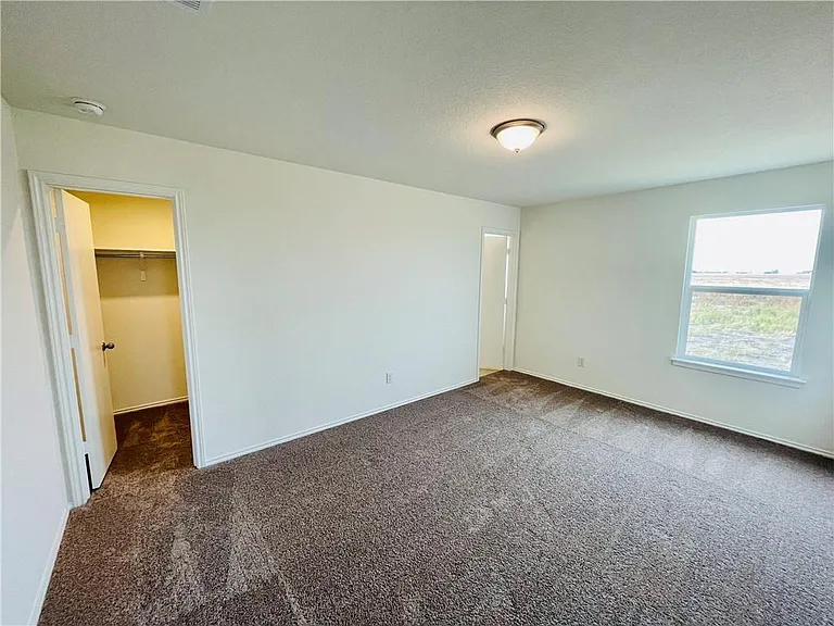 13501 Martha Washington Pl — Photo 10