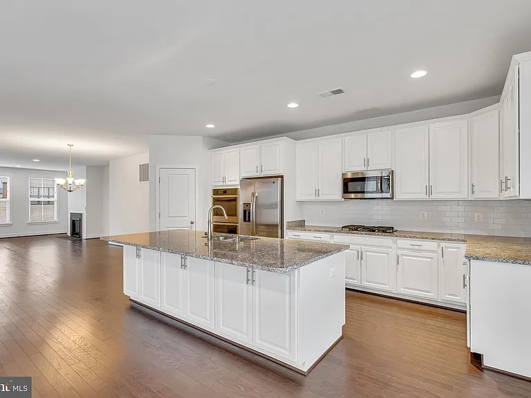42281 Belgrave Gardens Ter — Photo 25