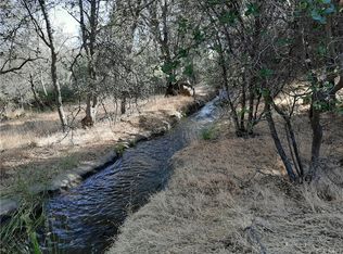 43 Bangor Trl, Bangor, CA 95914