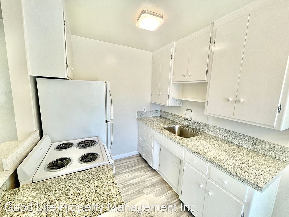 1st image of 252 G St Unit E