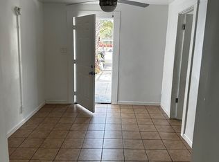 1435 E Florence Ave #1, Los Angeles, CA 90001