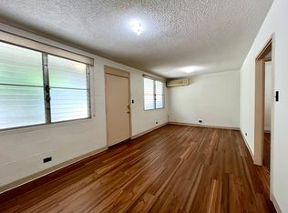 908 Prospect St APT 2, Honolulu, HI 96822