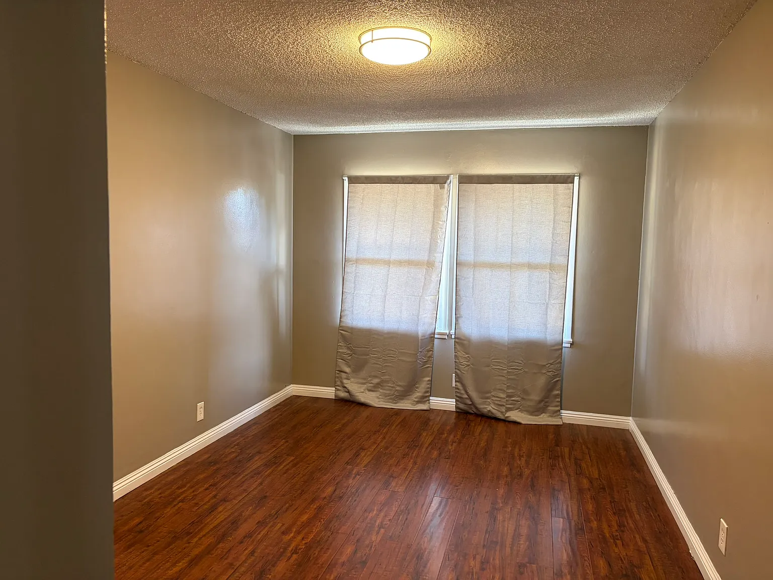 1 bed, 600 sqft, $2,150 — Photo 4