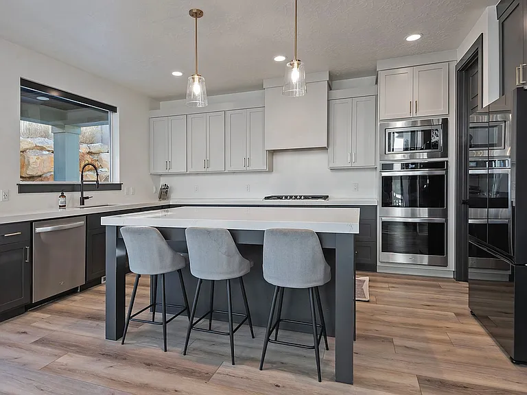 423 W Red Wolf Dr — Photo 15