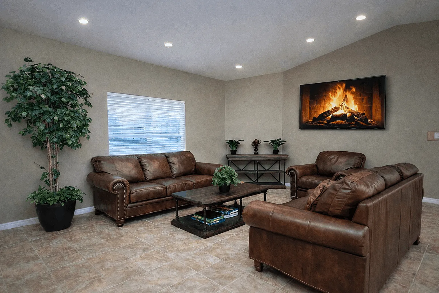 Southwest Pines — Photo 4