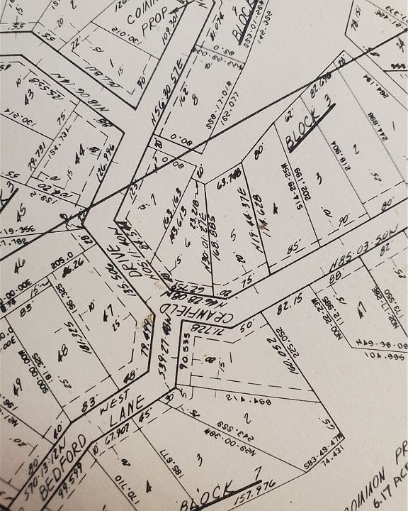 2nd image of 6 Cranfield Dr