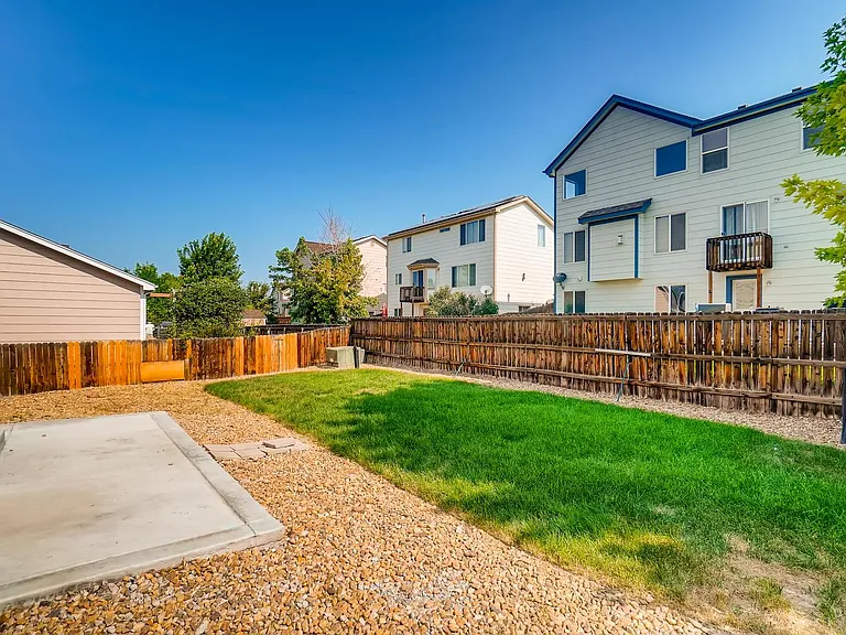 18947 E Baker Pl — Photo 27