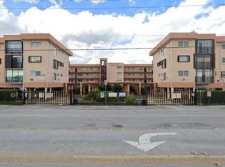 1855 W 60th St APT 232, Hialeah, FL 33012