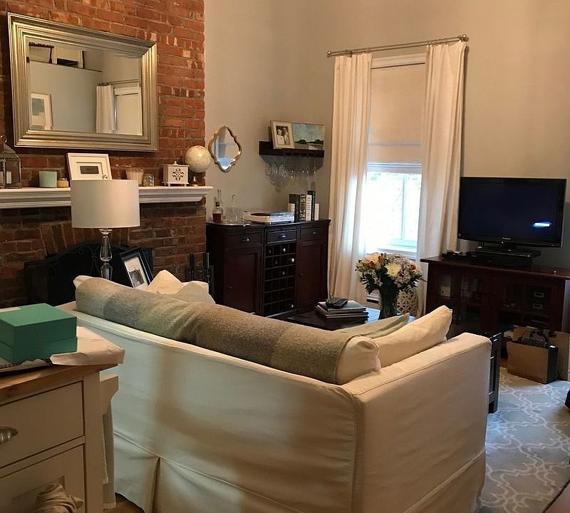 1st image of 111 Bank St APT 4R