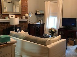 111 Bank St APT 4R, New York, NY 10014