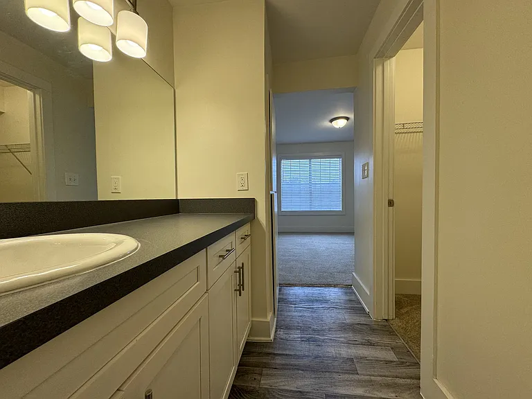 Arbor Mill Apartments at Norcross — Photo 69