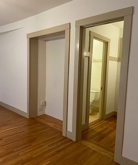828 Taylor — Photo 11