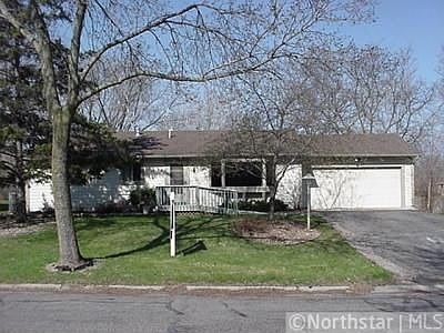1st image of 13212 Irving Ave S