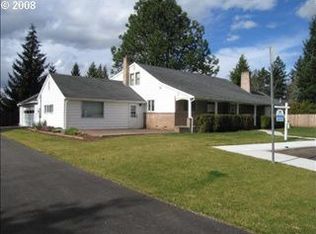 18697 Selvarosa Ct, Beaverton, OR 97003