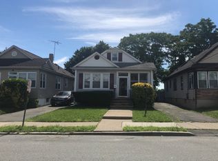 125 E 30th St, Paterson, NJ 07514