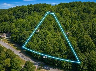 4234 Belvedere Dr #21, Gainesville, GA 30506